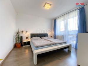 Prodej bytu 4+1, Zahrádky, 82 m2