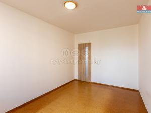 Prodej bytu 4+1, Rakovník - Rakovník II, Fojtíkova, 91 m2