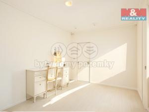 Prodej bytu 4+1, Rakovník - Rakovník II, Fojtíkova, 91 m2