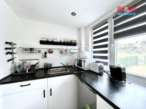 Prodej chaty, Ostrava - Petřkovice, 26 m2
