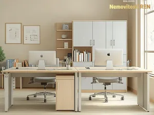Prodej bytu 5+kk, Kopřivnice, Štefánikova, 301 m2