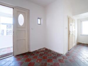 Prodej rodinného domu, Praha - Suchdol, Stržná, 273 m2