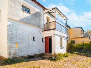 Prodej rodinného domu, Praha - Suchdol, Stržná, 273 m2