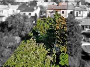 Prodej rodinného domu, Praha - Suchdol, Stržná, 273 m2