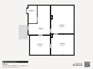 Prodej rodinného domu, Praha - Suchdol, Stržná, 273 m2