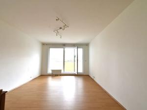 Pronájem bytu 3+kk, Praha - Letňany, Chlebovická, 104 m2