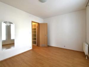 Pronájem bytu 3+kk, Praha - Letňany, Chlebovická, 104 m2