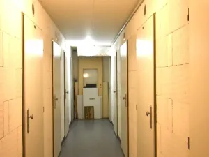 Pronájem bytu 3+kk, Praha - Letňany, Chlebovická, 104 m2
