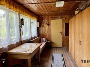 Prodej rodinného domu, Vítkov - Klokočov, 200 m2