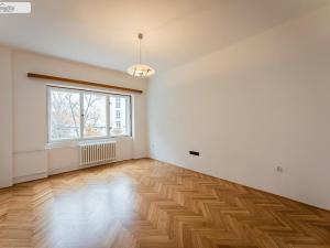 Pronájem bytu 2+1, Praha - Krč, Budějovická, 69 m2
