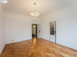 Pronájem bytu 2+1, Praha - Krč, Budějovická, 69 m2