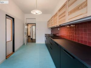 Pronájem bytu 2+1, Praha - Krč, Budějovická, 69 m2