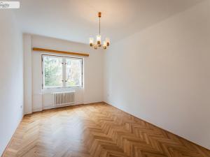 Pronájem bytu 2+1, Praha - Krč, Budějovická, 69 m2