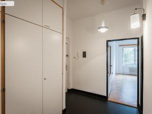 Pronájem bytu 2+1, Praha - Krč, Budějovická, 69 m2