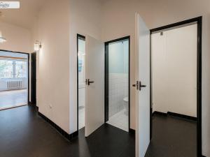 Pronájem bytu 2+1, Praha - Krč, Budějovická, 69 m2