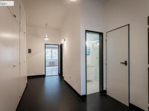 Pronájem bytu 2+1, Praha - Krč, Budějovická, 69 m2