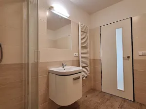 Pronájem bytu 3+kk, Praha - Braník, Ke Krči, 115 m2