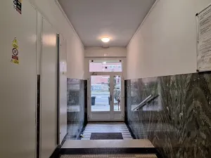 Pronájem bytu 3+kk, Praha - Braník, Ke Krči, 115 m2