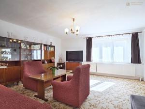 Prodej rodinného domu, Králíky, 164 m2