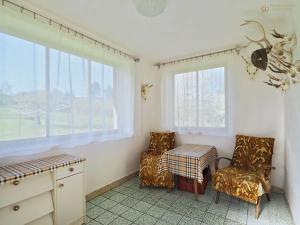 Prodej rodinného domu, Králíky, 164 m2