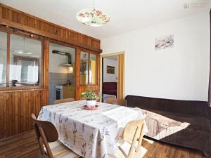 Prodej rodinného domu, Králíky, 164 m2