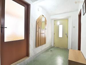 Prodej rodinného domu, Králíky, 164 m2