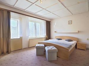 Prodej rodinného domu, Králíky, 164 m2