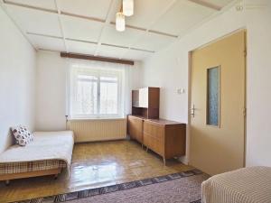 Prodej rodinného domu, Králíky, 164 m2
