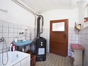 Prodej rodinného domu, Králíky, 164 m2