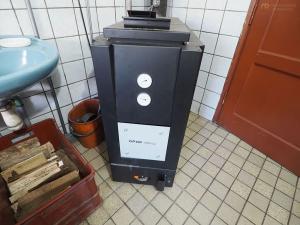 Prodej rodinného domu, Králíky, 164 m2