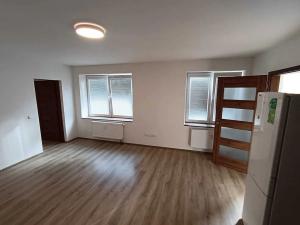 Pronájem bytu 2+kk, Přáslavice, 59 m2