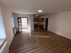Pronájem bytu 2+kk, Přáslavice, 59 m2
