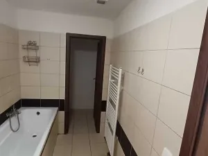 Pronájem bytu 2+kk, Přáslavice, 59 m2