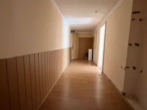 Prodej bytu 4+kk, Karlovy Vary, Poděbradská, 103 m2