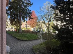 Prodej bytu 4+kk, Karlovy Vary, Poděbradská, 103 m2