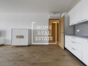 Pronájem bytu 2+kk, Praha - Žižkov, Šrámkové, 74 m2