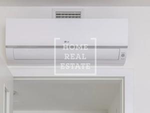 Pronájem bytu 2+kk, Praha - Žižkov, Šrámkové, 74 m2