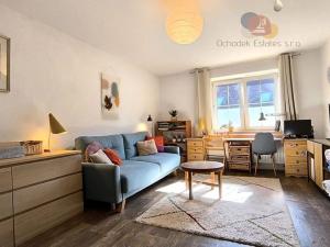 Prodej rodinného domu, Orlovice, 101 m2