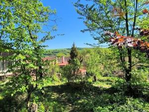 Prodej rodinného domu, Orlovice, 101 m2