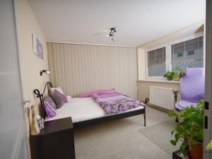 Prodej rodinného domu, Bílovice-Lutotín, 88 m2