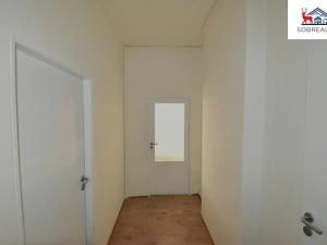 Pronájem bytu 3+1, Teplice, Masarykova třída, 75 m2