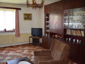 Pronájem zemědělské usedlosti, Zahorčice, 300 m2