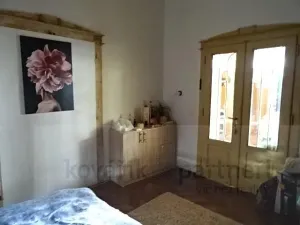 Prodej činžovního domu, Varnsdorf, Seifertova, 600 m2