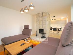 Pronájem rodinného domu, Jíloviště, 130 m2