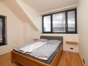 Pronájem rodinného domu, Jíloviště, 130 m2