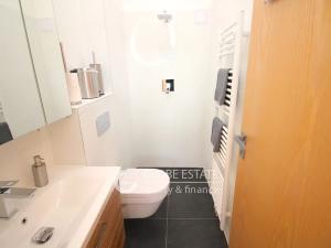 Pronájem rodinného domu, Jíloviště, 111 m2