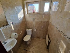 Pronájem obchodního prostoru, Havířov - Šumbark, nám. T. G. Masaryka, 210 m2