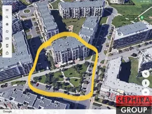 Pronájem obchodního prostoru, Praha - Zličín, Sazovická, 649 m2