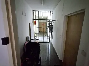Pronájem bytu 3+kk, Brno, Husova, 115 m2