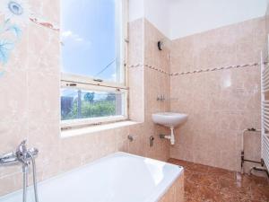 Prodej rodinného domu, Suchdol nad Odrou, 1. máje, 295 m2